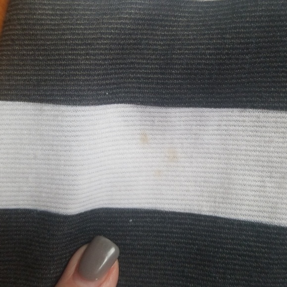 Xhilaration Dress - Picture 3 of 3